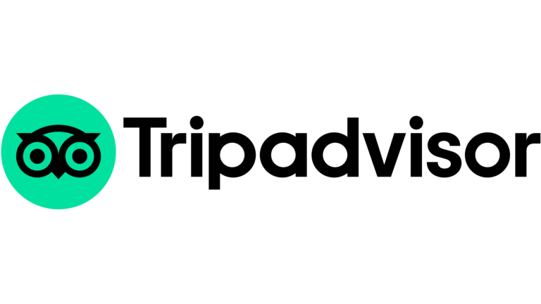 Tripadvisor-Logo