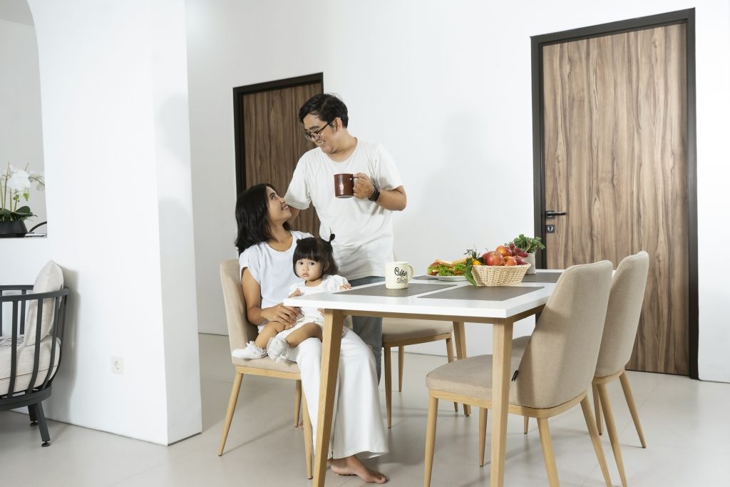 Sewa Rumah Harian di Malang, Alternatif Hotel yang Lebih Privat
