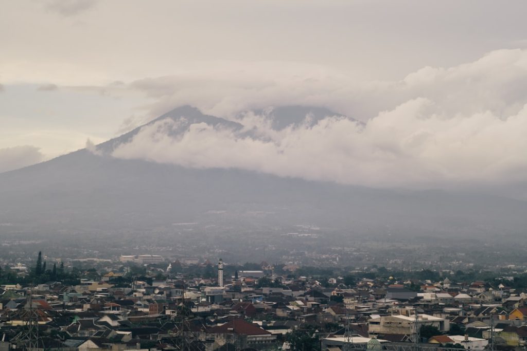 Pulang ke Malang: Itinerary Nostalgia Sehari untuk Alumni