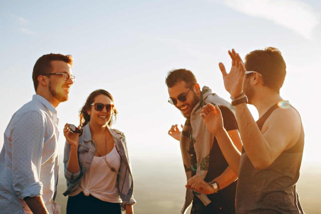 Reuni Kuliah di Malang, Ide Acara Seru Bareng Teman Lama