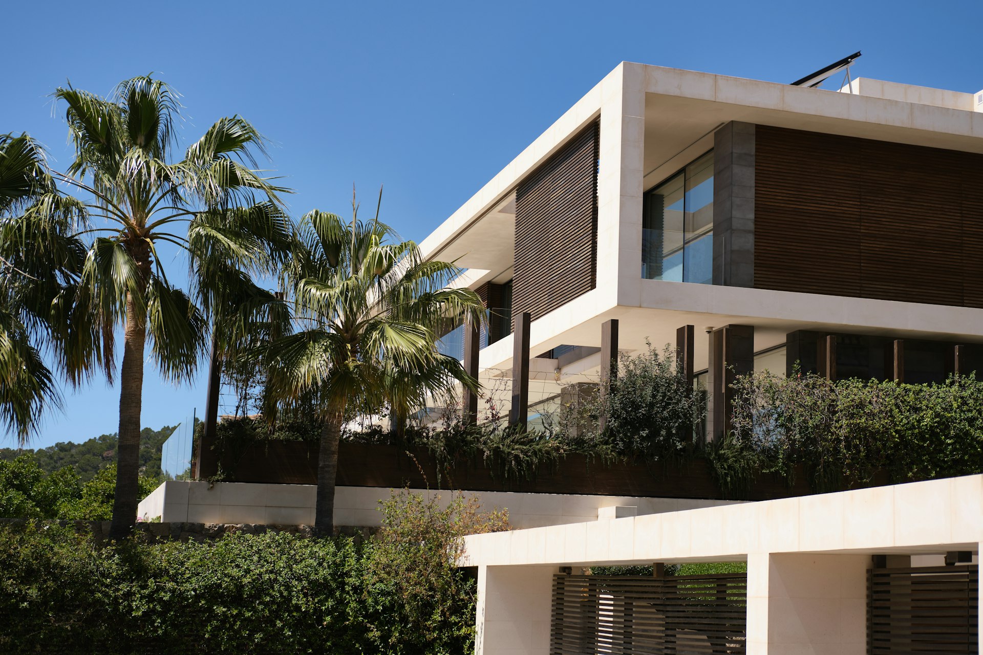 Urbanisia 1